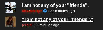 1779174949382