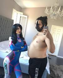 1779175151818