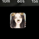 1779175247236