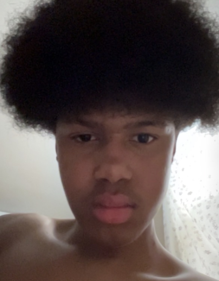 1779175544543
