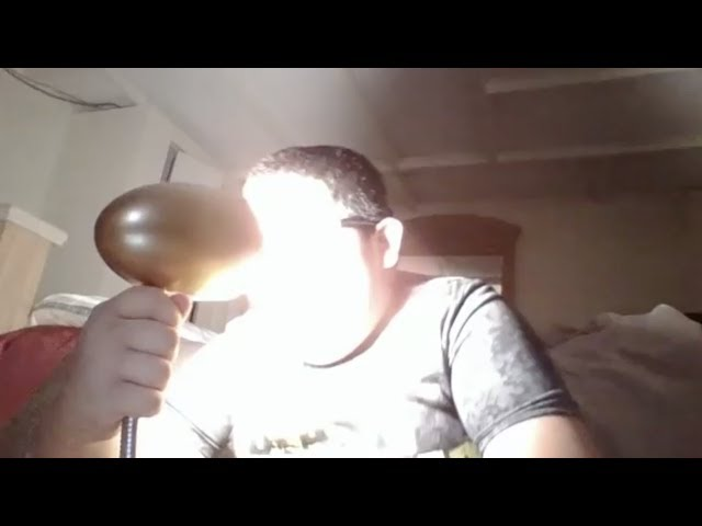 1779176353076