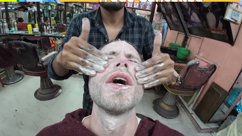 1779177098677