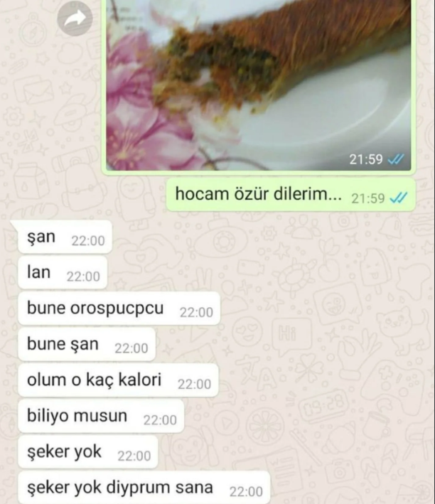 Ekran grnts 2026 05 19 110255