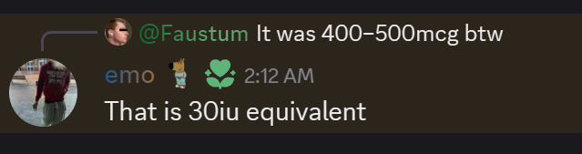 1779178624072