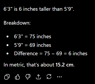 1779178916564