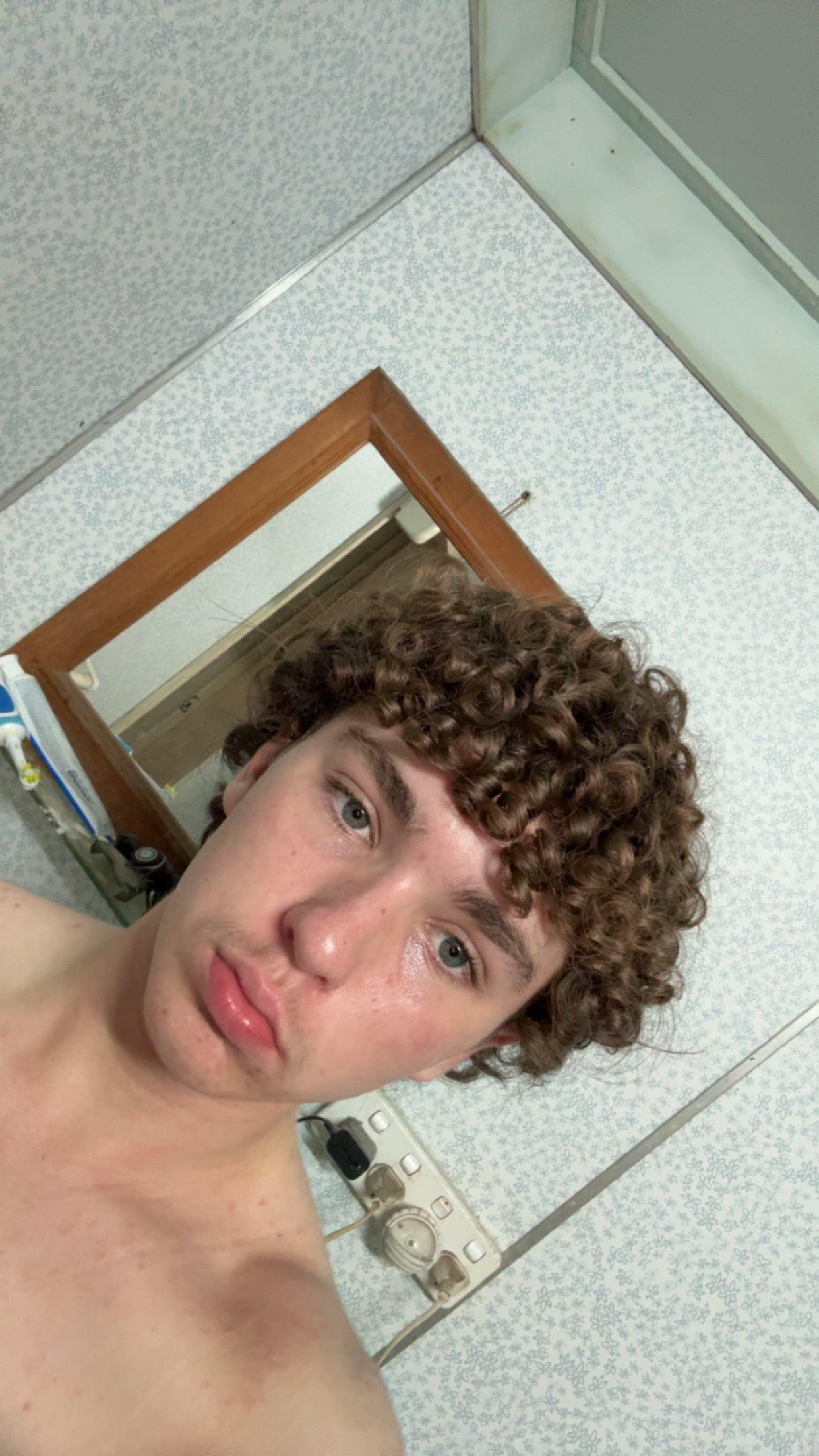 IMG 1510
