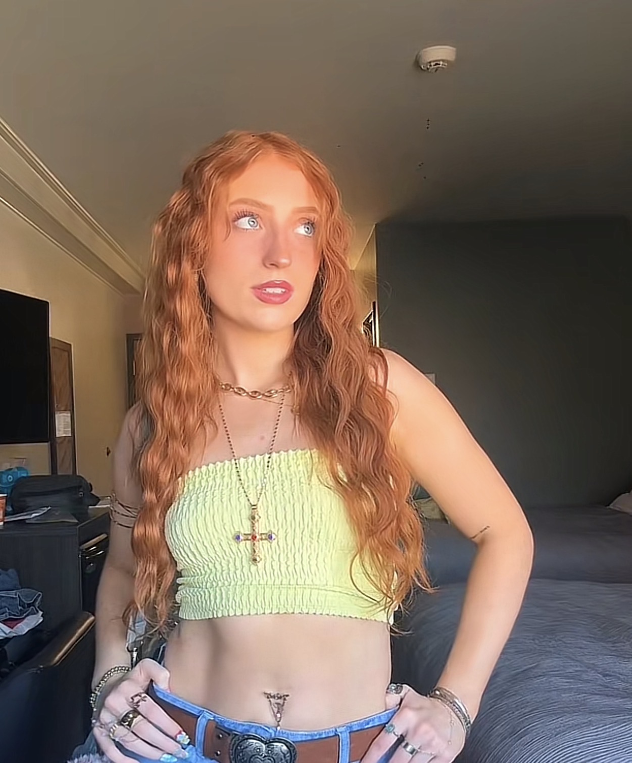 IMG 0069