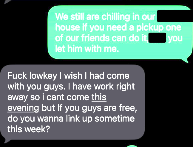 1779182506462