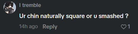 1779183188010