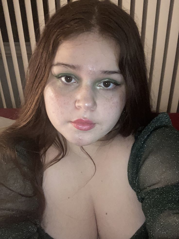 1000103309