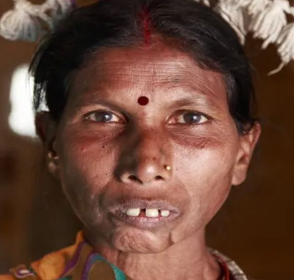 Screenshot 2026 04 13 003733