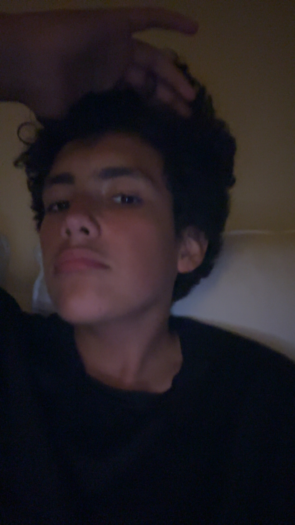 IMG 4567