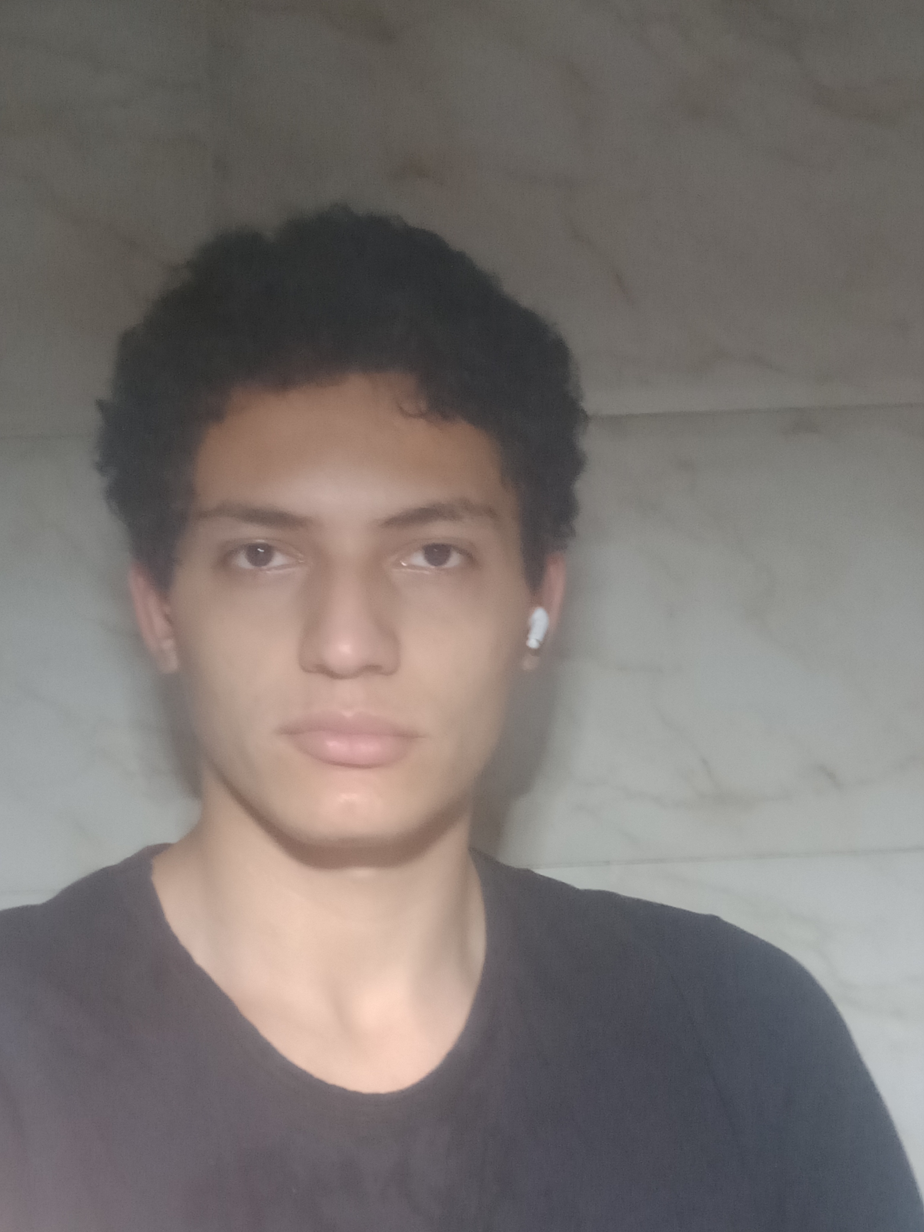 IMG20260517230039