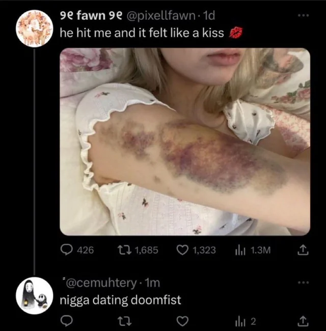 1000026252