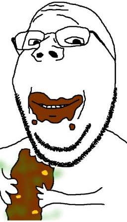1779187561806