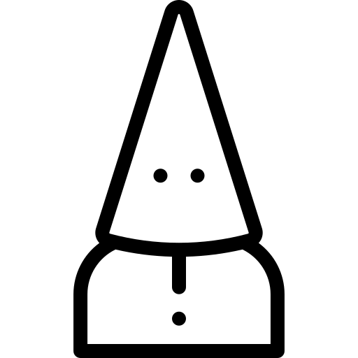 1779187669007