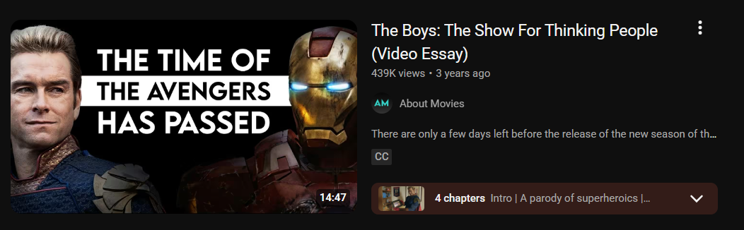 1779188026245