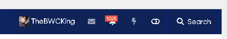 1779188666366