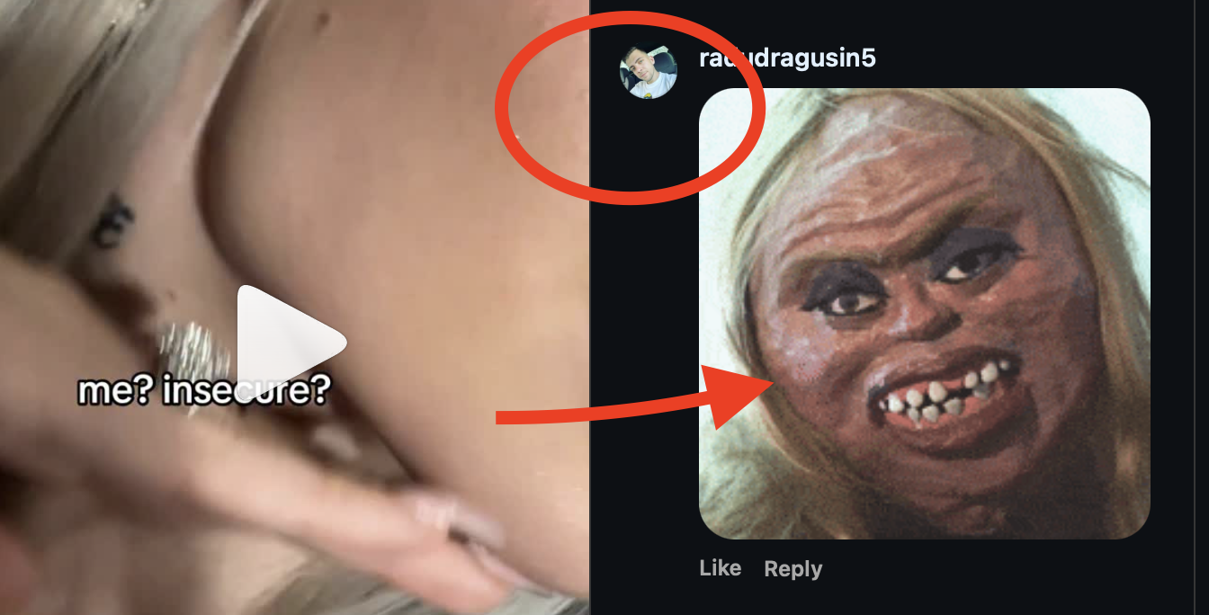 1779189727929