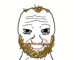 1779190086197