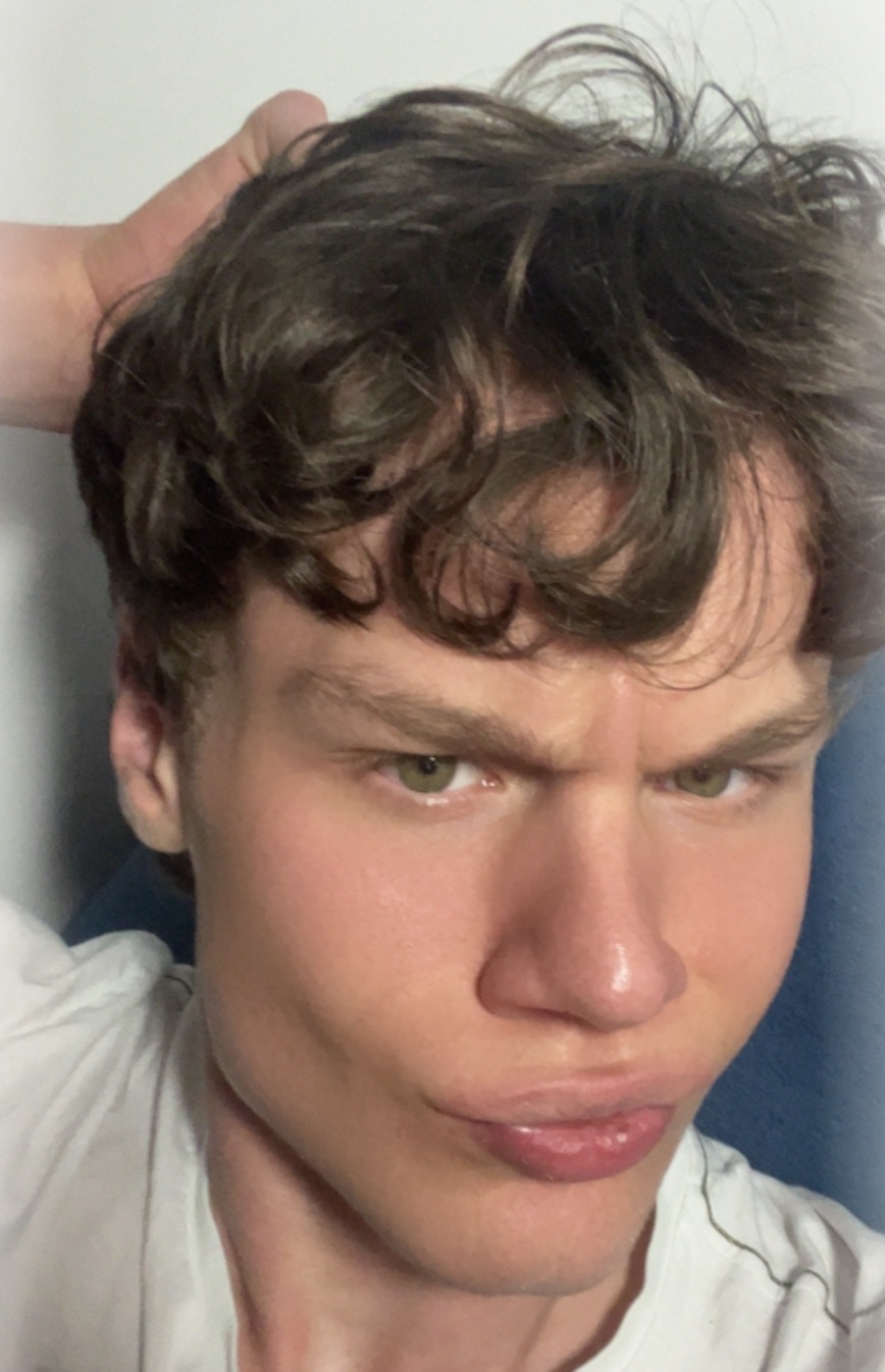 IMG 3865