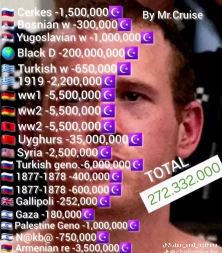 1779190127046