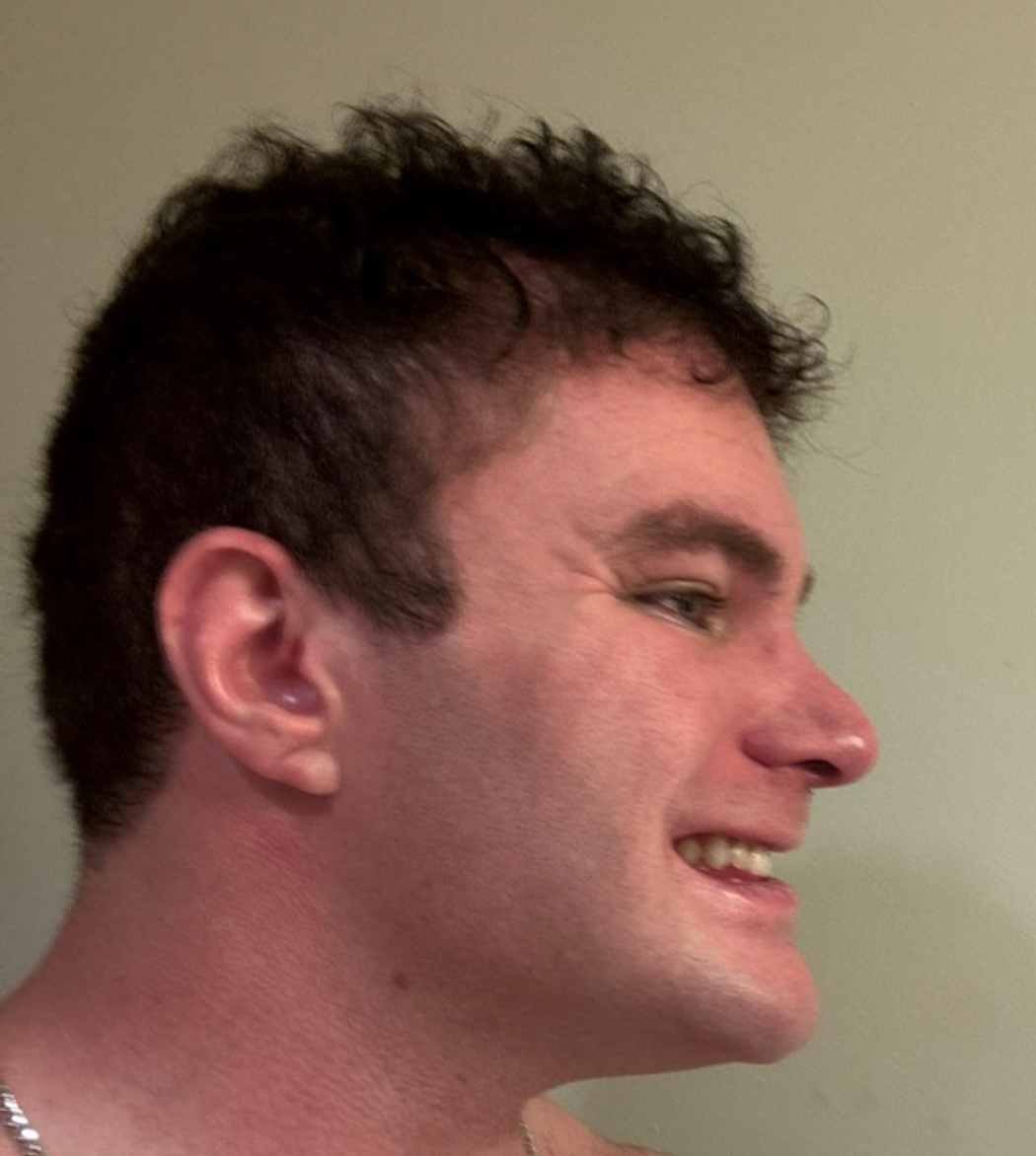 IMG 7788