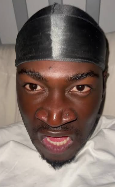 Screenshot 20260519 130344