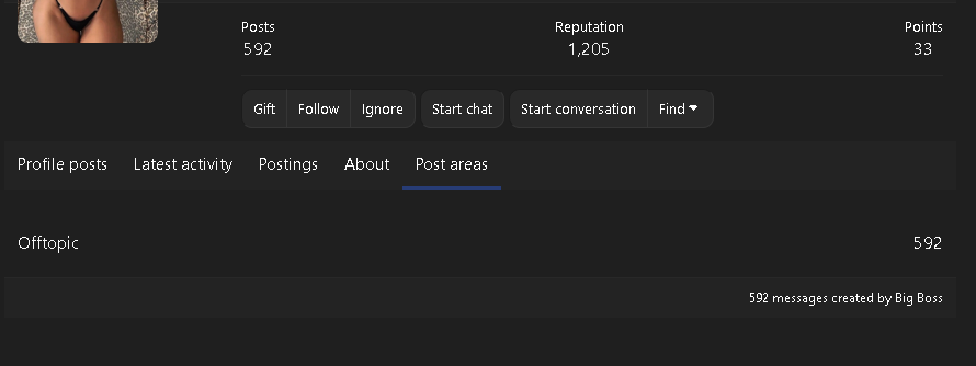 1779192621802