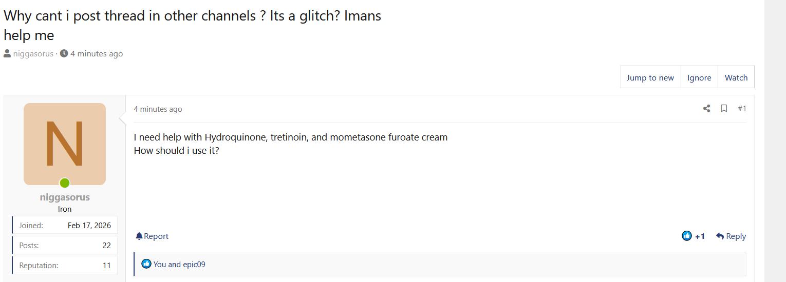 1779193945989