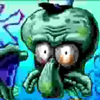 1779194524227