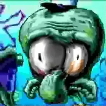 1779194664821