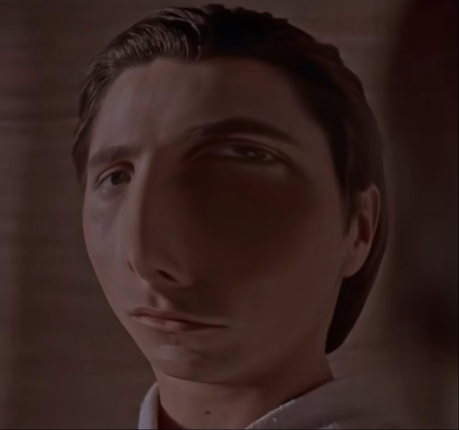 1779194738454