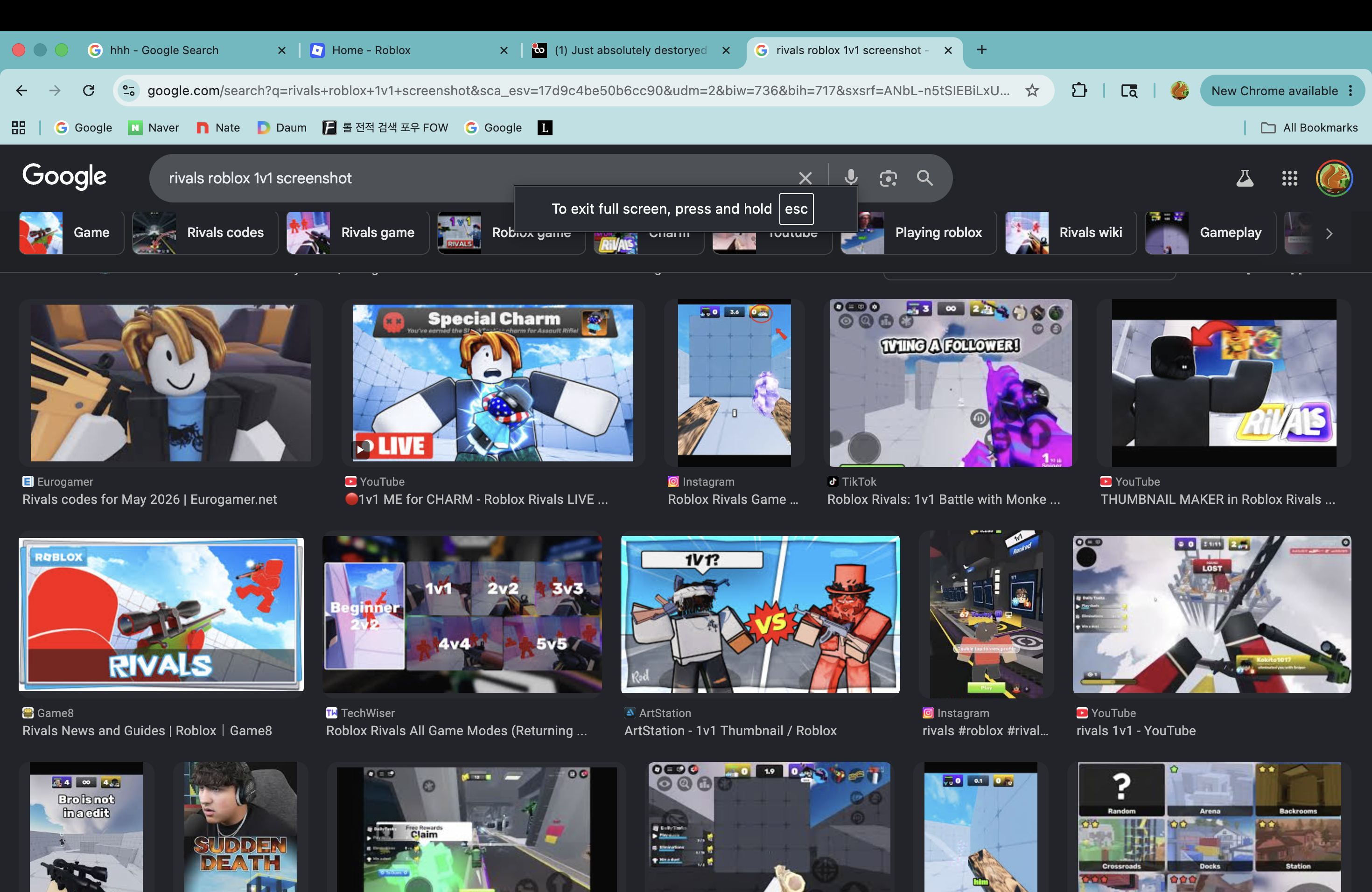 Screenshot 2026 05 19 at 85910AM