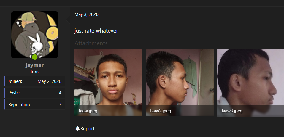 1779195801697