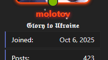 1779196220278