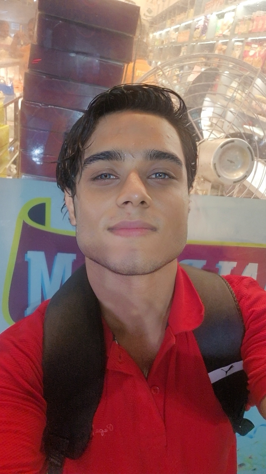 Snapchat 655201808