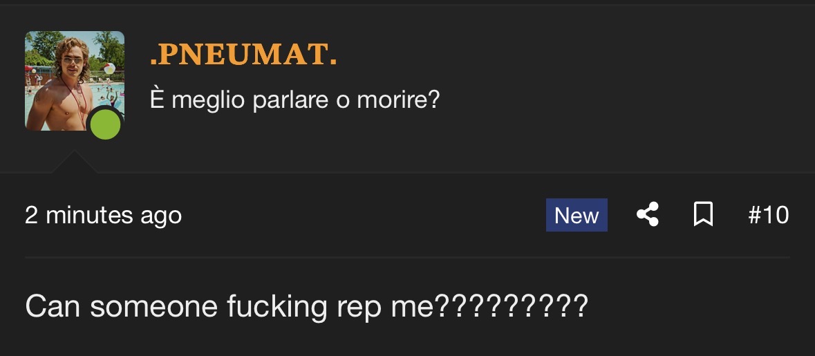1779197562640