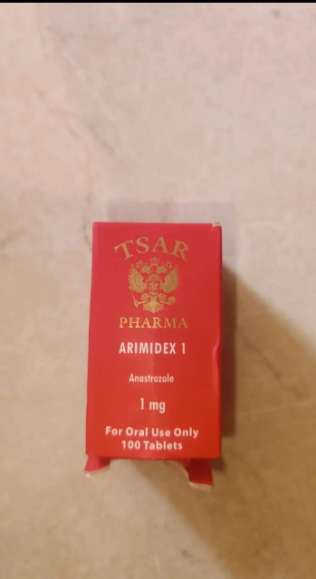 1779197674621