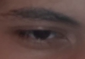 1779197684322
