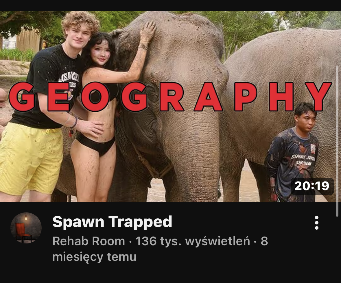 1779199667136