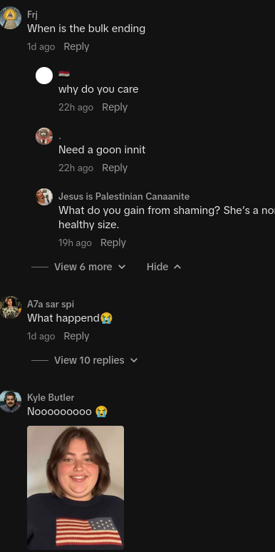 1779200695942