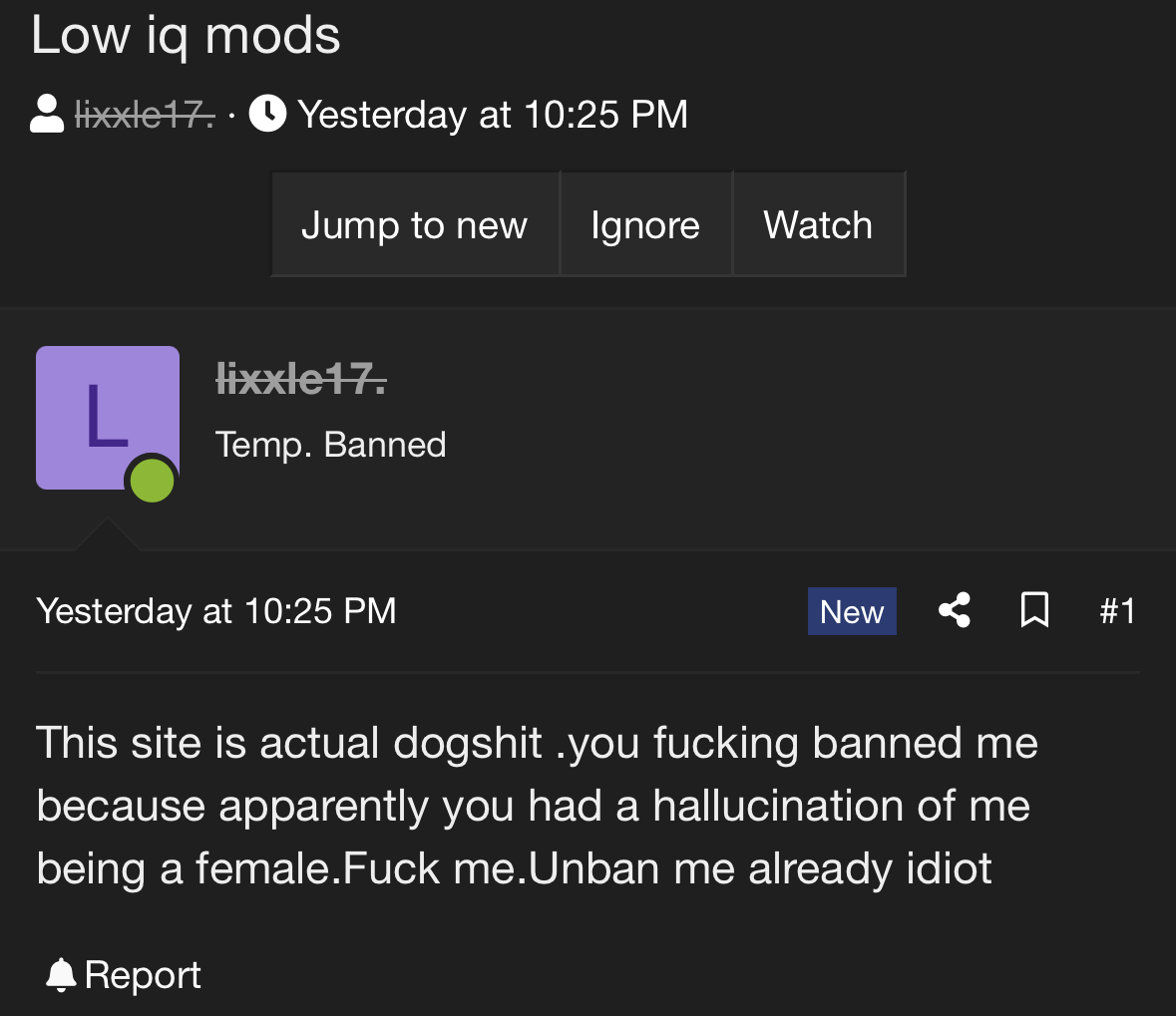 1779201994388
