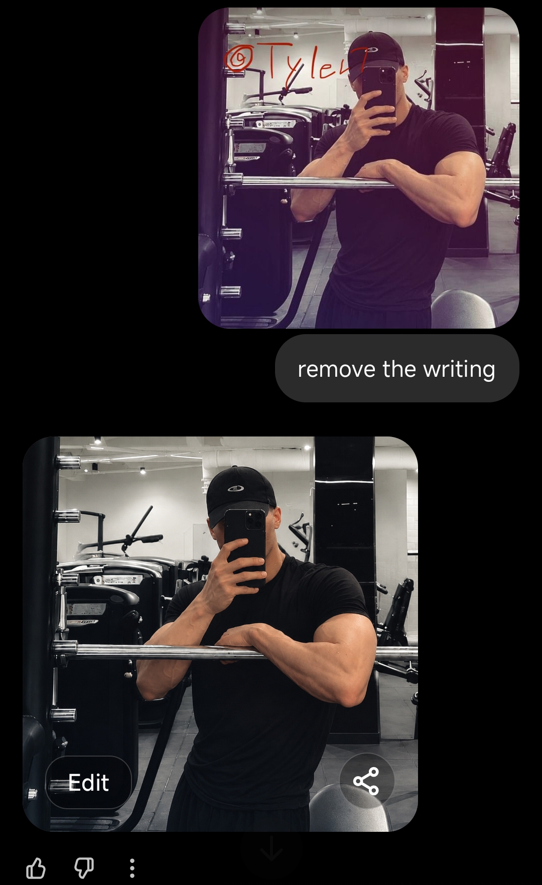 1000018190