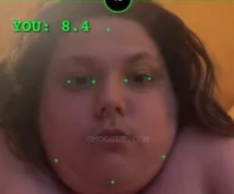 1779202263941