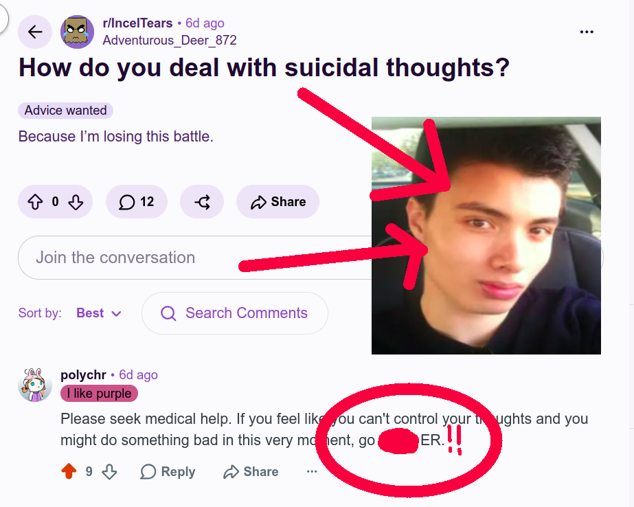 Chat