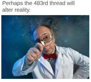 1779203709327