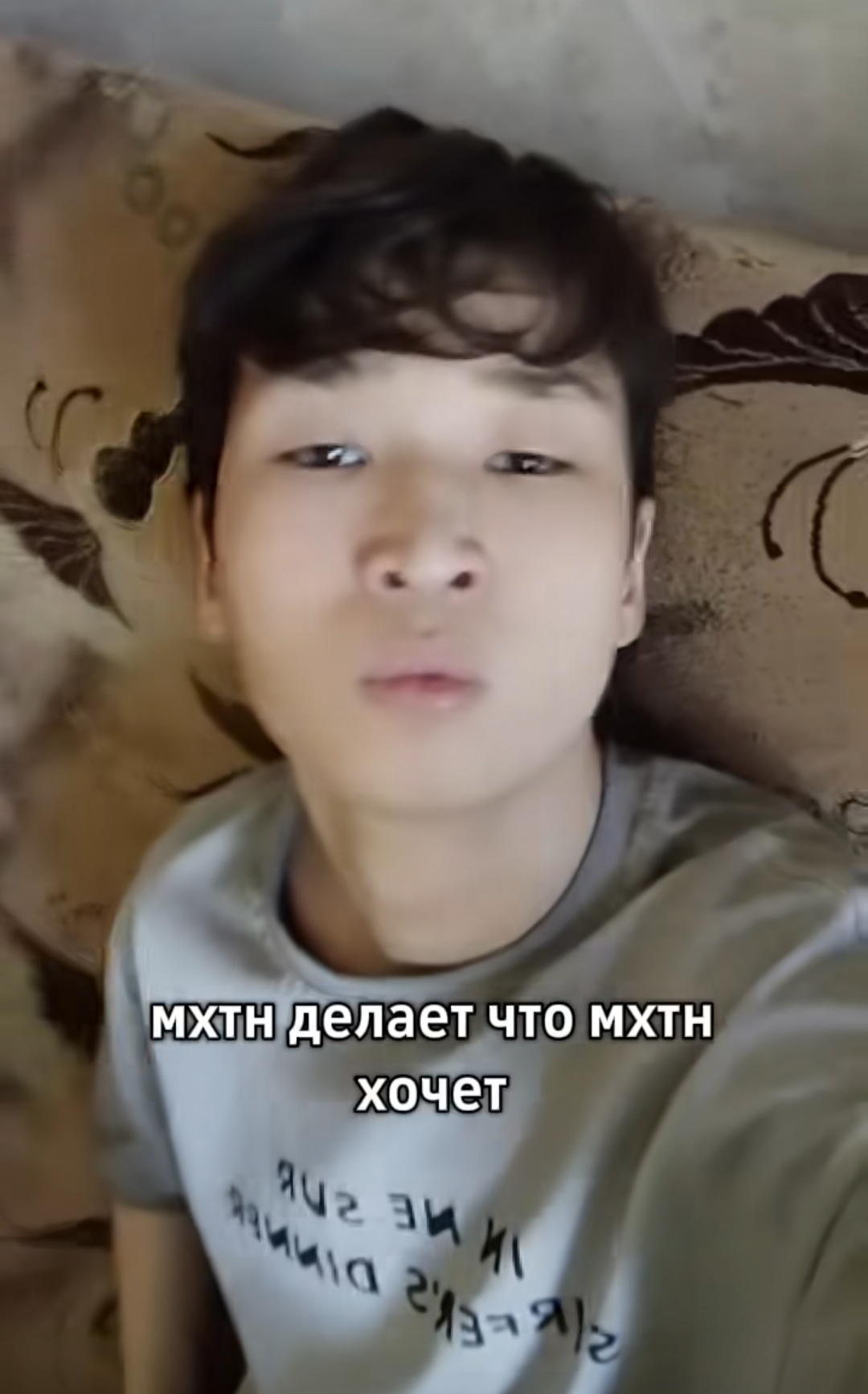 1000005520