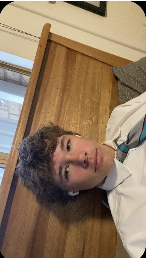 IMG 1958