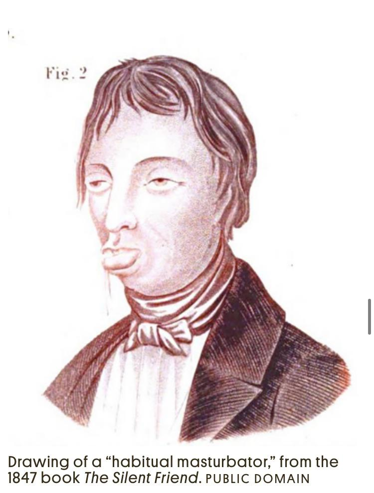 1779205344418